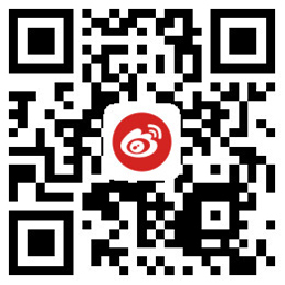 [10分钟科普]德阳厂区_哔哩哔哩-3